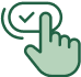 cancel any time icon