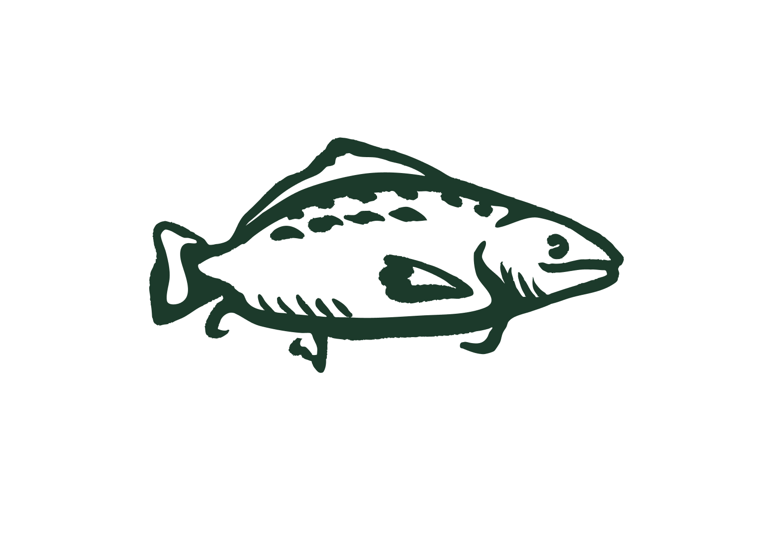 image of animal cut guide